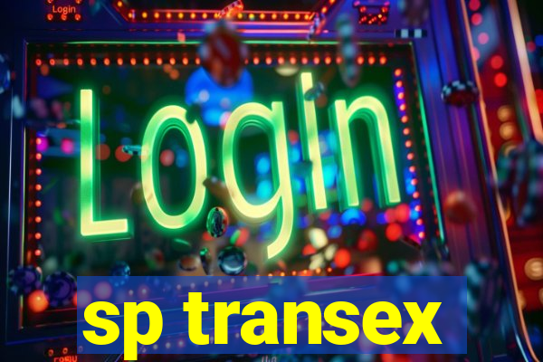 sp transex